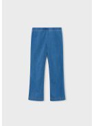 Mayoral, rugalmas farmer leggings.