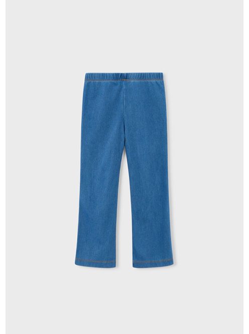Mayoral, rugalmas farmer leggings.