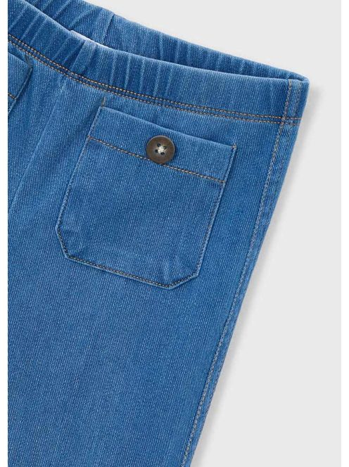 Mayoral, rugalmas farmer leggings.