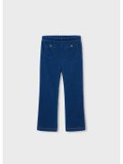 Mayoral, rugalmas farmer leggings.
