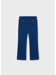 Mayoral, rugalmas farmer leggings.