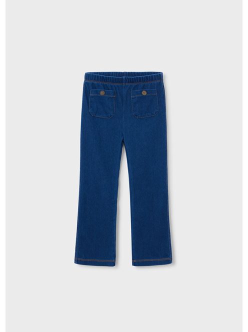 Mayoral, rugalmas farmer leggings.