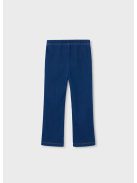 Mayoral, rugalmas farmer leggings.