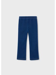 Mayoral, rugalmas farmer leggings.