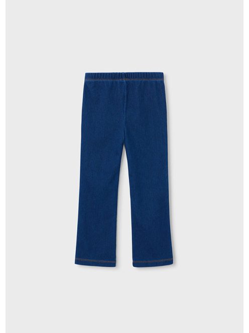 Mayoral, rugalmas farmer leggings.