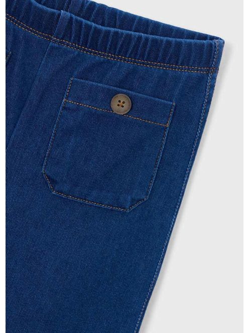 Mayoral, rugalmas farmer leggings.