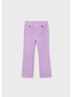 Mayoral, lány trapéz leggings