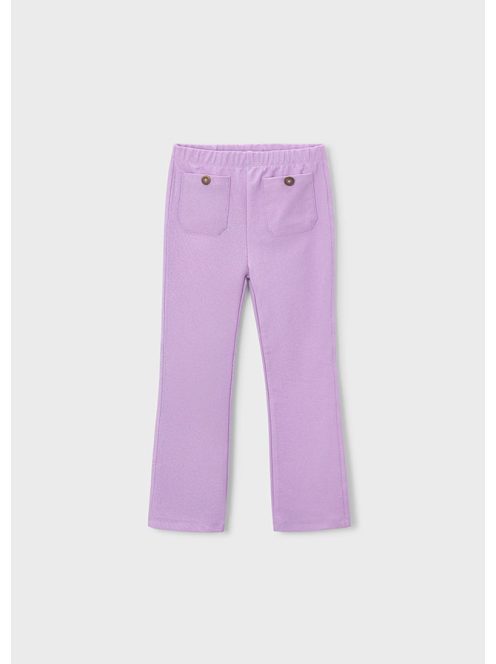 Mayoral, lány trapéz leggings