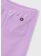 Mayoral, lány trapéz leggings