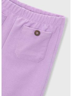 Mayoral, lány trapéz leggings