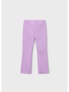 Mayoral, lány trapéz leggings