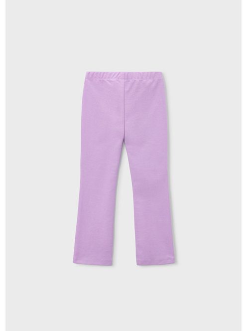 Mayoral, lány trapéz leggings