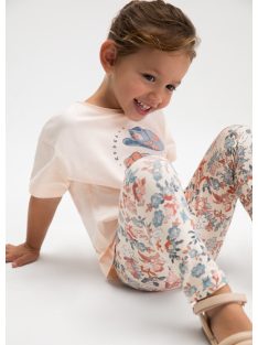 Mayoral,leggings szett