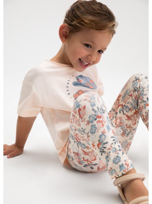 Mayoral,leggings szett