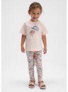 Mayoral,leggings szett