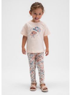Mayoral,leggings szett