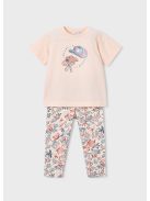 Mayoral,leggings szett