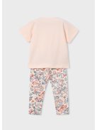 Mayoral,leggings szett