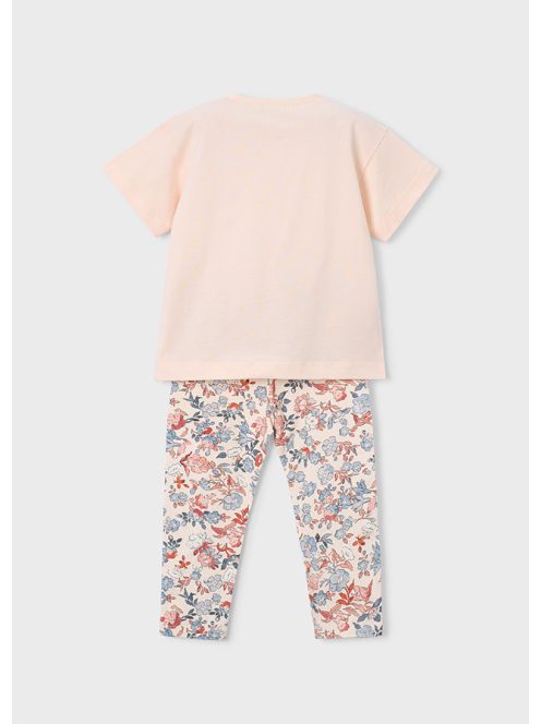 Mayoral,leggings szett