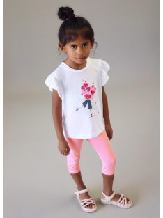 Mayoral,3 részes leggings szett