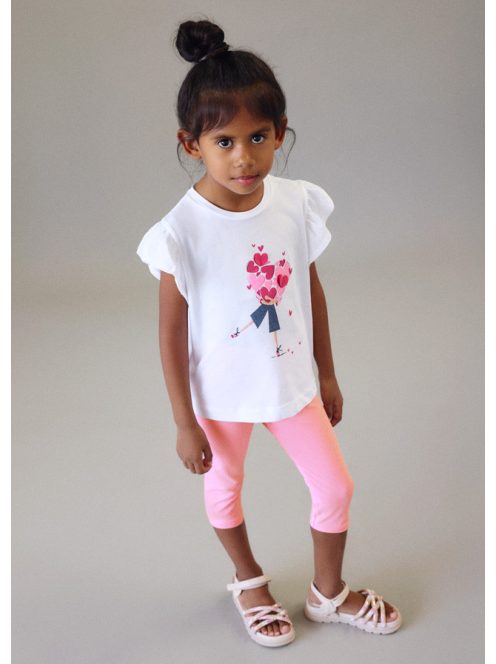 Mayoral,3 részes leggings szett