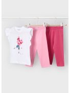 Mayoral,3 részes leggings szett