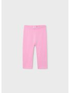 Mayoral,3 részes leggings szett
