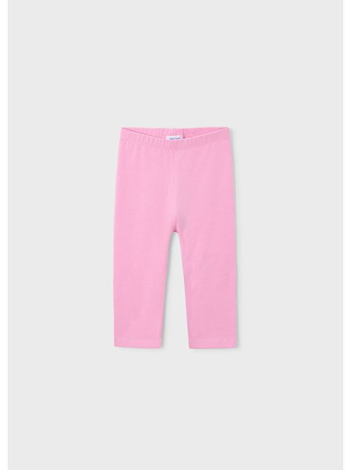 Mayoral,3 részes leggings szett