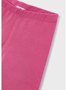 Mayoral,3 részes leggings szett