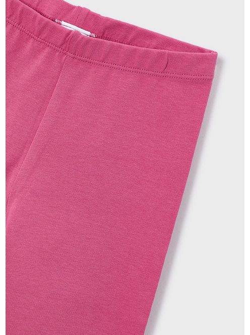 Mayoral,3 részes leggings szett