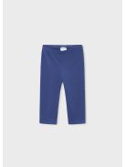 Mayoral,3 részes leggings szett