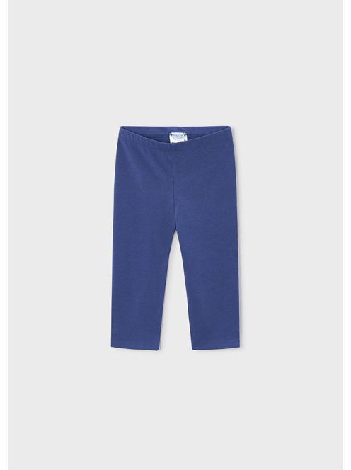 Mayoral,3 részes leggings szett