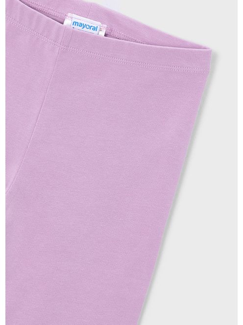Mayoral,3 részes leggings szett