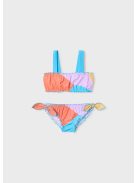 Mayoral, masnis bikini