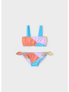 Mayoral, masnis bikini