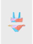 Mayoral, masnis bikini