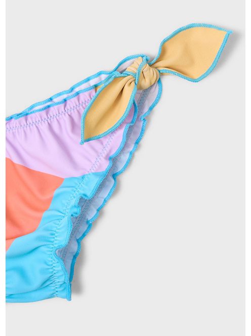 Mayoral, masnis bikini