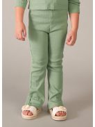 Mayoral, bordázott melegítő szett, trapéznadrággal