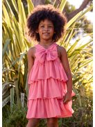 Mayoral,lány ruha