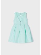 Mini lány alkalmi ruha.