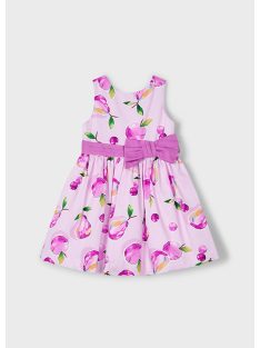 Mayoral  alkalmi ruha derekán masnival