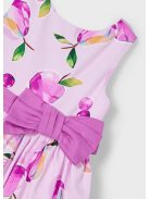 Mayoral  alkalmi ruha derekán masnival