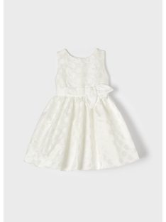 Mini lány ruha