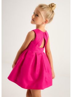 Mayoral, enyhén csillogó, alkalmi ruha