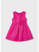 Mayoral, enyhén csillogó, alkalmi ruha