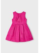 Mayoral, enyhén csillogó, alkalmi ruha