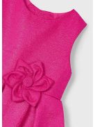 Mayoral, enyhén csillogó, alkalmi ruha