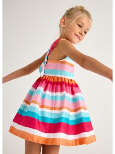 Mayoral, puha pamut nyári ruha.