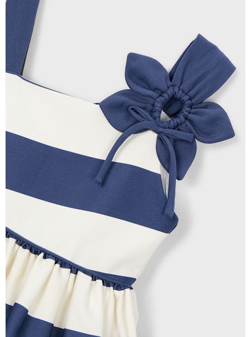 Mayoral, meseszép alkalmi ruha.