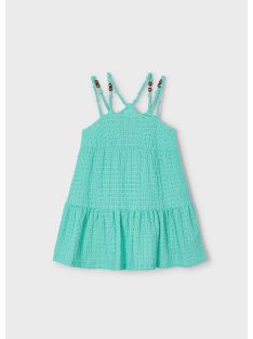 Mayoral könnyű nyári ruha